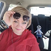 ���������� ���, ���� ������� �����, 40 ���, ������������ ��� ����� � ���������, c�������� ���������