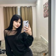 ���������� ������, ���� ������� ����, 23 ����, ������������ ��� ������, ����� � ���������