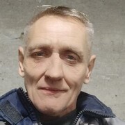 ���������� ������, ���� ������� Vesyoly, 51 ���, ������������ ��� ������, ����� � ���������