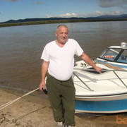  --,   , 64 ,     , c 