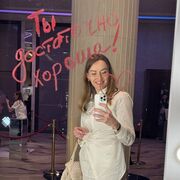 ���������� ������, ���� ������� ����, 40 ���, ������������ ��� ������, ����� � ���������, c�������� ���������