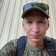 ���������� �����������, ���� ������� �����, 30 ���, ������������ ��� ������, ����� � ���������, c�������� ���������, ���������