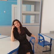  ,  , 47