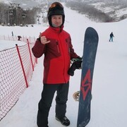 ���������� ������������, ���� ������� ���������, 32 ����, ������������ ��� ������, ����� � ���������, c�������� ���������, ���������