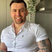  Harcourt,  ERIC, 51
