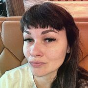 ���������� �����������, �����