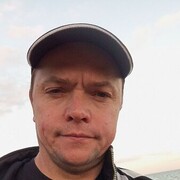  ,   , 44 ,   ,   , 