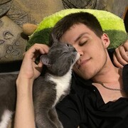 ���������� ������������, ���� ����� ������, 24 ����, ������������ ��� ������, ����� � ���������, c�������� ���������, ���������