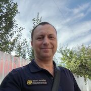  ,  Ivan, 37