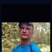 ,  VLADISLAVS, 46