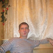 ���������� ������, ���� ������� ������, 52 ����, ������������ ��� ������, ����� � ���������, c�������� ���������