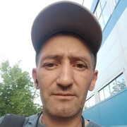 ���������� ���������, ���� ������� ����, 44 ����, ������������ ��� ������