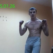  ,   , 36 ,   