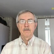  ,   , 75 ,   ,   , c 