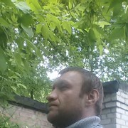  ,   Slavik, 37 ,  