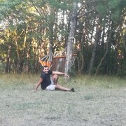 ���������� �������, ���� ������� BeQa, 37 ���, ������������ ��� ������, ����� � ���������, ���������