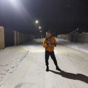  ,   , 28 ,   ,   , 