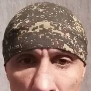  ,   , 47 ,     , c , 
