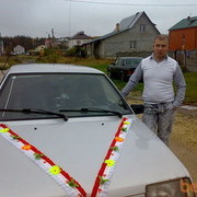 ���������� ������, ���� ������� �����, 40 ���, ������������ ��� ������, ����� � ���������, c�������� ���������