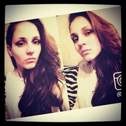 ���������� ���������, ���� ������� �����, 29 ���, ������������ ��� ������, ����� � ���������, c�������� ���������, ���������