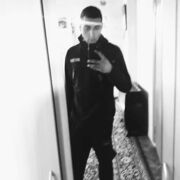  ,   Levon, 23 ,   ,   