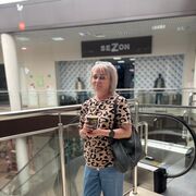  ,   , 47 ,     , c 