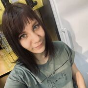  ,   , 28 ,   c 