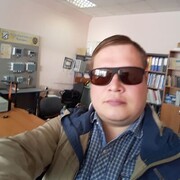  -,   , 43 ,   ,   