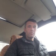 ���������� ������, ���� ������� ��������, 39 ���, ������������ ��� ������, ����� � ���������