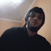  ,   , 31 ,   ,   , c , 