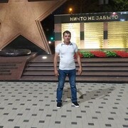 ���������� ������, ���� ������� ������, 41 ���, ������������ ��� ������, ����� � ���������