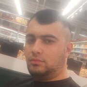 ���������� ��������, ���� ������� ����, 29 ���, ������������ ��� c�������� ���������