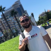 ���������� ������, ���� ������� �����, 34 ����, ������������ ��� ������, ����� � ���������, c�������� ���������