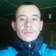 ���������� �������, ������� ������, 40