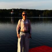  ,   Valentina, 37 ,   ,   
