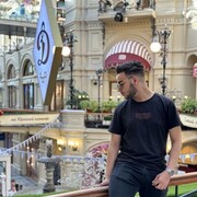 ���������� ���������, ���� ����� Baleryon, 25 ���, ������������ ��� ������, ����� � ���������