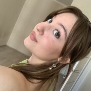 ���������� ������, ���� ������� ��������, 24 ����, ������������ ��� ������, ����� � ���������, c�������� ���������, ���������