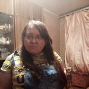 ���������� �����������, ���� ������� Masha, 42 ����, ������������ ��� ������, ����� � ���������, c�������� ���������, ���������