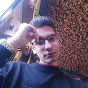  ,   , 21 ,   ,   