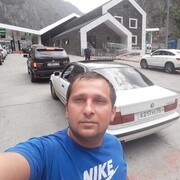 ���������� ���������������, ���� ������� �����, 44 ����, ������������ ��� ������, ����� � ���������