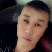 ���������� ���������, ���� ������� �����, 42 ����, ������������ ��� ������, ����� � ���������