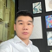  ,   Michael, 37 ,   ,   , c 