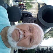 ���������� ������������, ���� ������� ������, 77 ���, ������������ ��� ����� � ���������, c�������� ���������