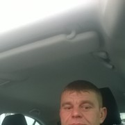  ,   Jurij, 48 ,   ,   , c 