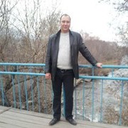 ���������� ������, ���� ������� �����, 39 ���, ������������ ��� ������, ����� � ���������, c�������� ���������