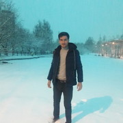 ���������� ������������, ���� ������� �����, 32 ����, ������������ ��� ������, ����� � ���������, c�������� ���������, ���������