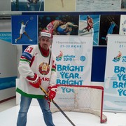 ���������� �������, ���� ������� ���������, 40 ���, ������������ ��� ������, ����� � ���������, c�������� ���������