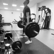  ,   Danya, 22 ,     