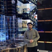  ,   , 37 ,   ,   