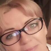 ���������� ��������, ���� ������� �����, 42 ����, ������������ ��� ������, ����� � ���������